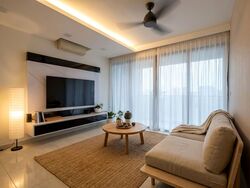 Parc Centros (D19), Condominium #559730471